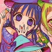 Akane Aoi