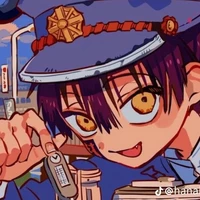 Yugi Tsukasa