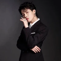Trịnh Trần Phuơng Tuấn(Jack)