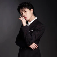 Trịnh Trần Phuơng Tuấn(Jack)