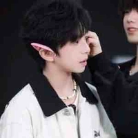 Chen JunMing