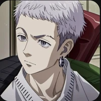 Mitsuya Takashi