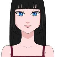 Tanaka Kizumi