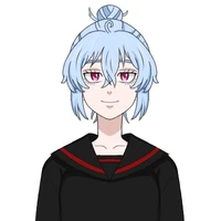 Aizawa Morii