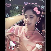 Lê Quang Hùng