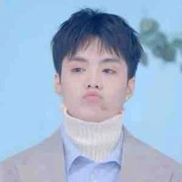 Đặng Thành An (Gíp)