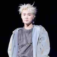 Hoàng Đức Duy (Bông)