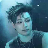 Trần Đăng Dương (Bống)