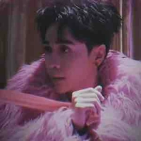 Lê Quang Hùng (Phone)