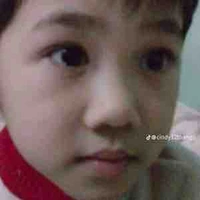 Đức Duy(lúc 5t)