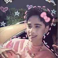 🎀Nhỏ tác giả🎀