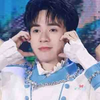 Lê Quang Hùng
