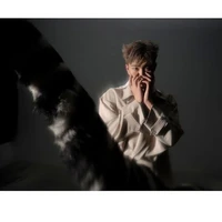 Đăng Dương (Bống)