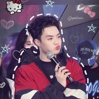 Thành An(chíp bông)