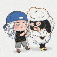 Nhỏ la va lè🎀🐱