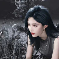 Vương Dịch_nàng