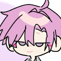 hiha bnha(trùm trường)