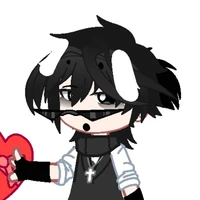 hiha babachops(chuyên bắt nạt)