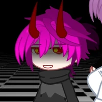 hiha??? (hs khá)