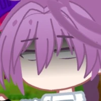 hiha alpha(bạn của hiha hs giỏi)