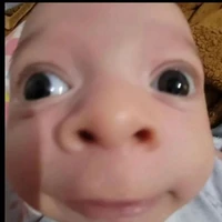 cả lớp