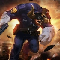 Toro