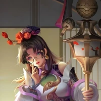 Annette