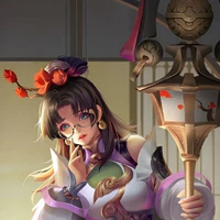Annette