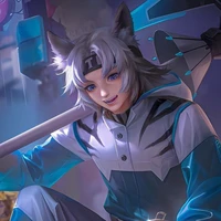 Ata