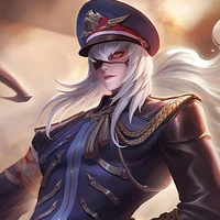 Zata