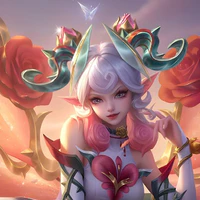 Veera