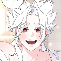 Nakroth