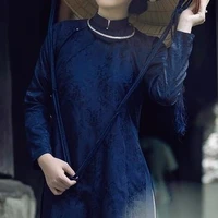 Mận