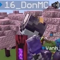 don