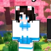 simmy