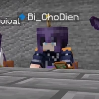 bi chó điên