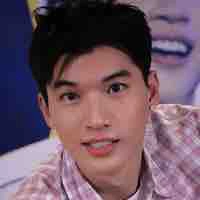 Trần Minh Hiếu