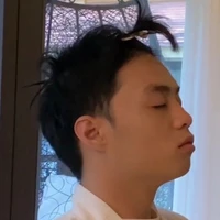 Đặng Thành An 