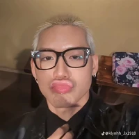 Lê Thượng Long