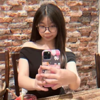 phan nhã chi(phò lồn)