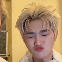 cáp từn