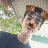 tác giả