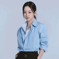 Hyeri