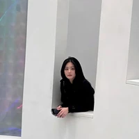 Seulgi
