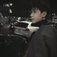 Lê Quang Hùng(MasterD)