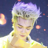 Hoàng Đức Duy