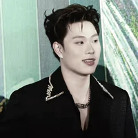 Đăng Dương(Enigma/27tuổi)