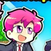 TT hiha