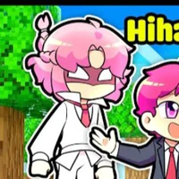 hiha alpha