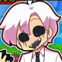 hiha tha hóa